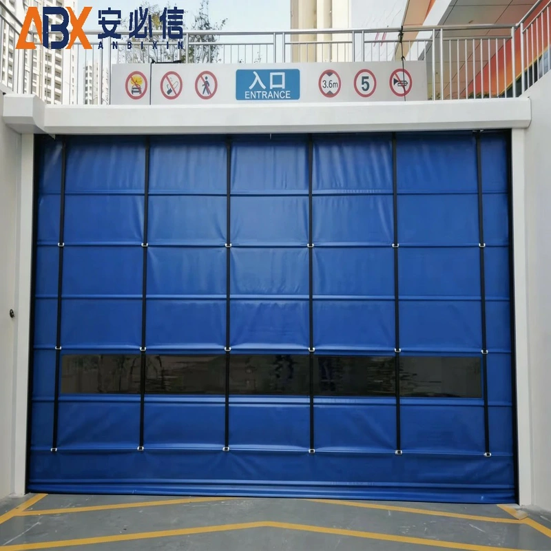 吐鲁番登车桥