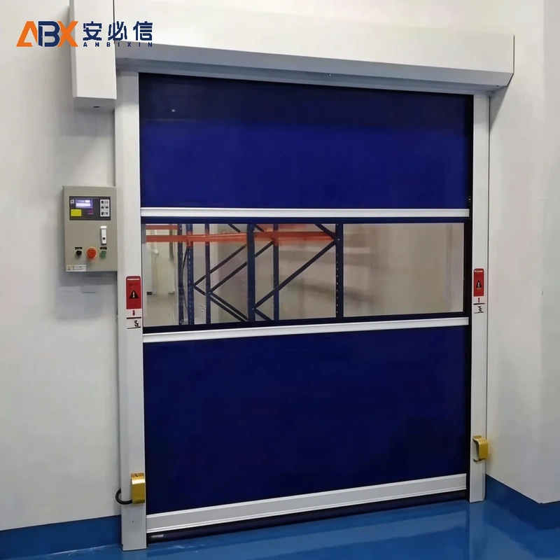 吐鲁番高速门